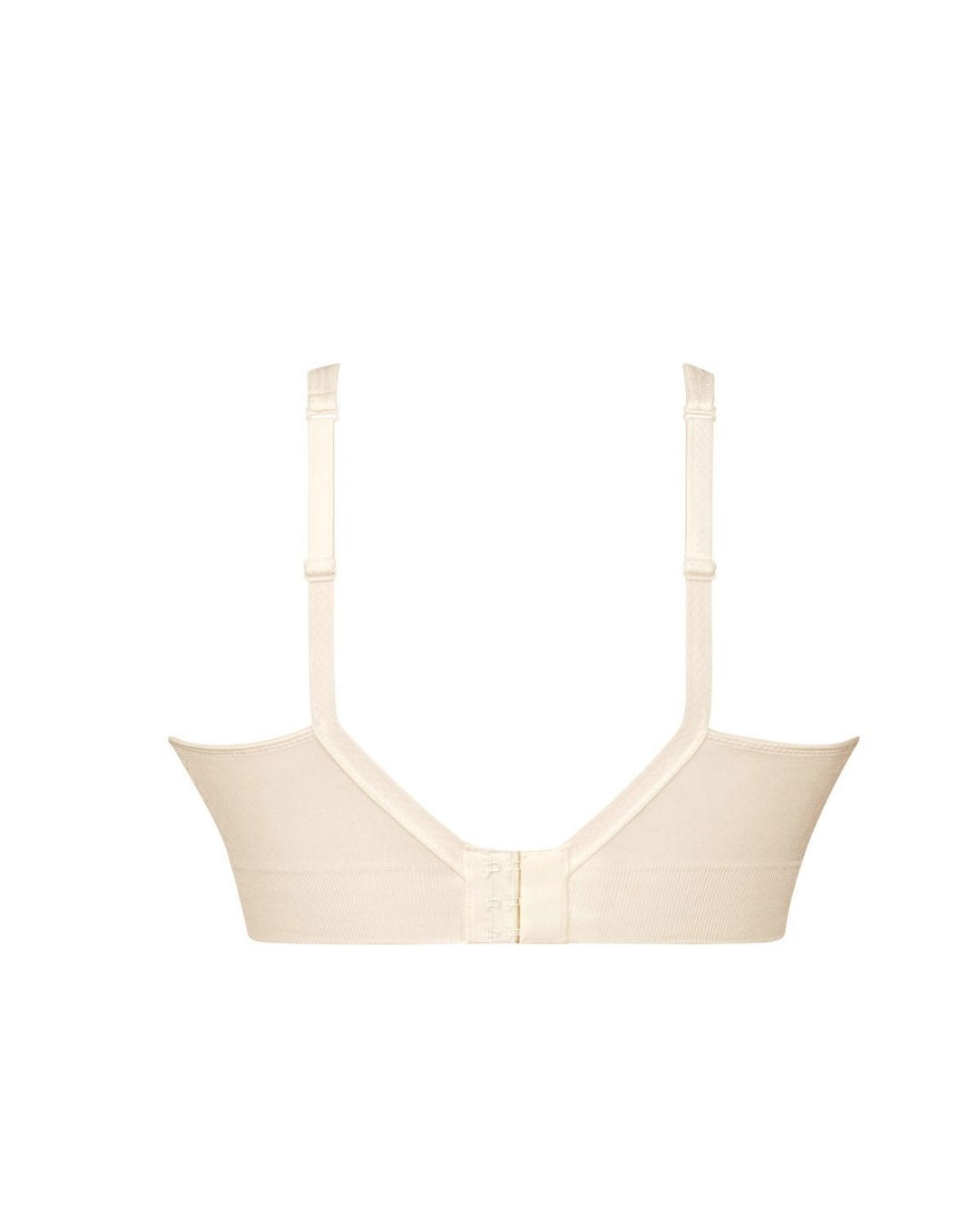Lotta Protese-bh Crystal