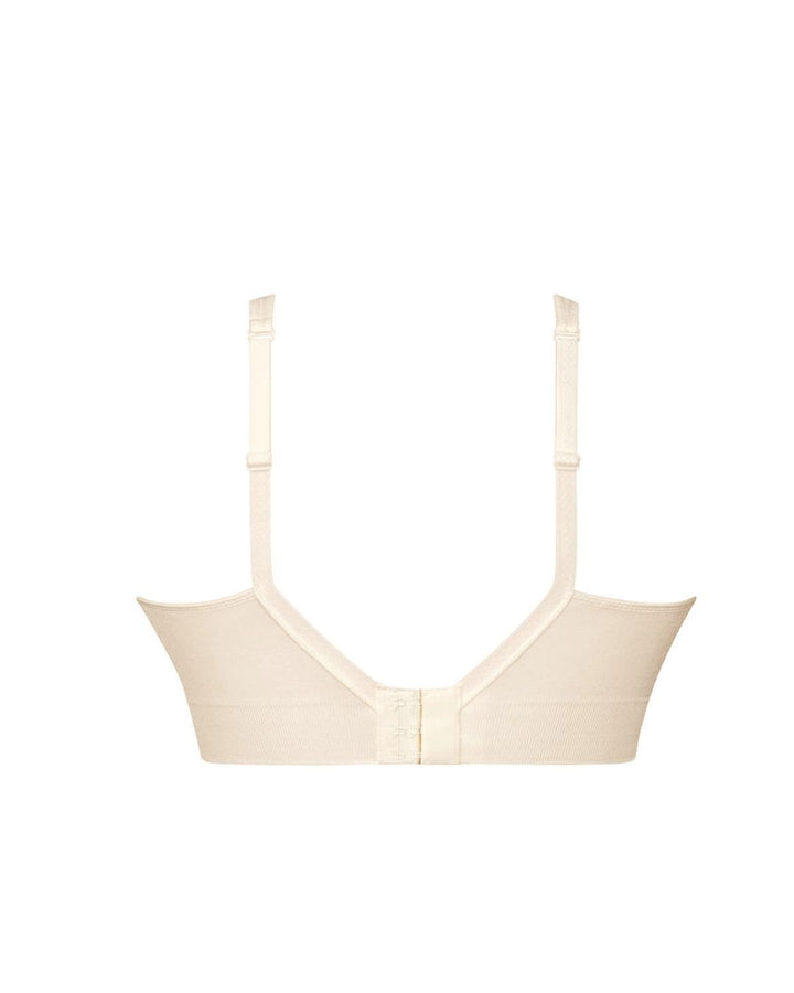 Lotta Protese-bh Crystal