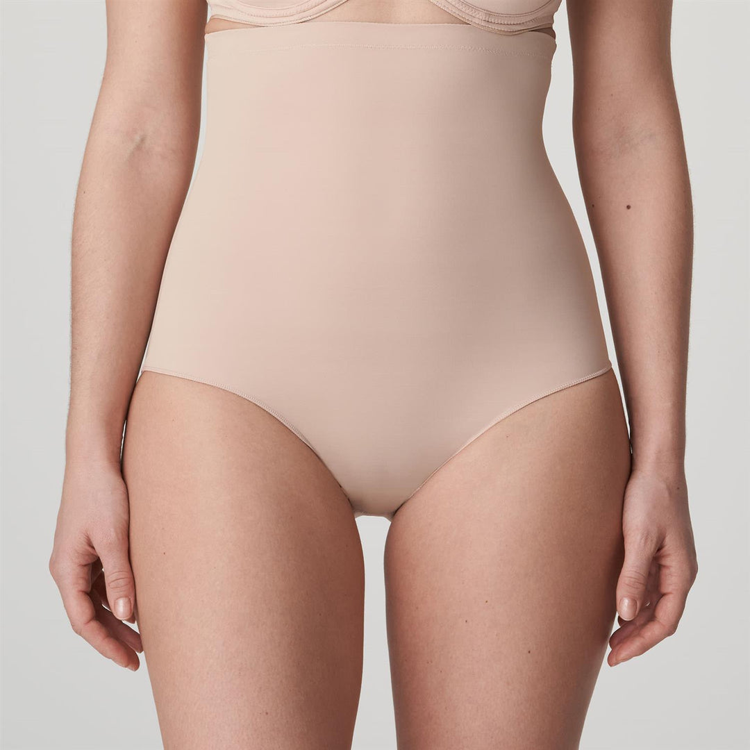 Perle Shapewear Truse Caffe Latte