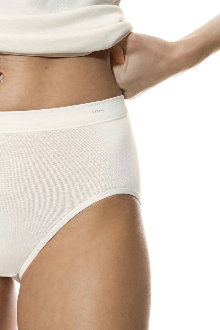 Emotion Full brief Champagne