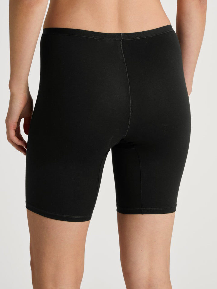 Natural Comfort Mammelukk Svart