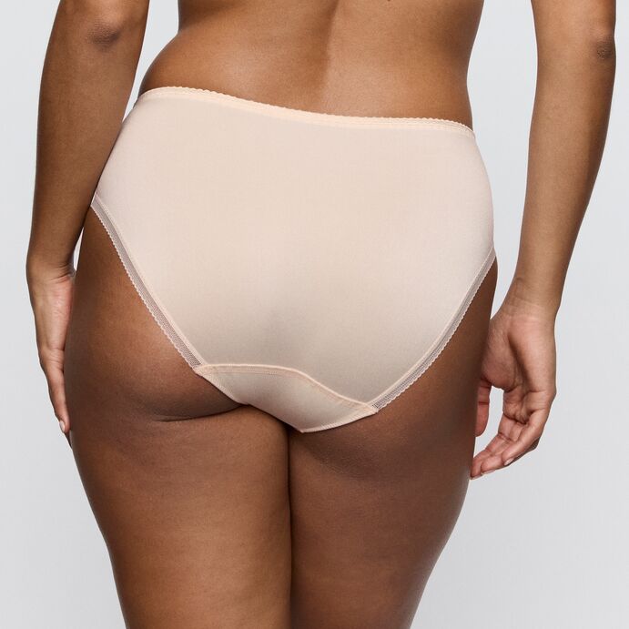 Monterrey Full Brief Venus