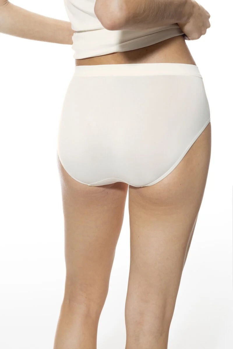 Emotion Full brief Champagne