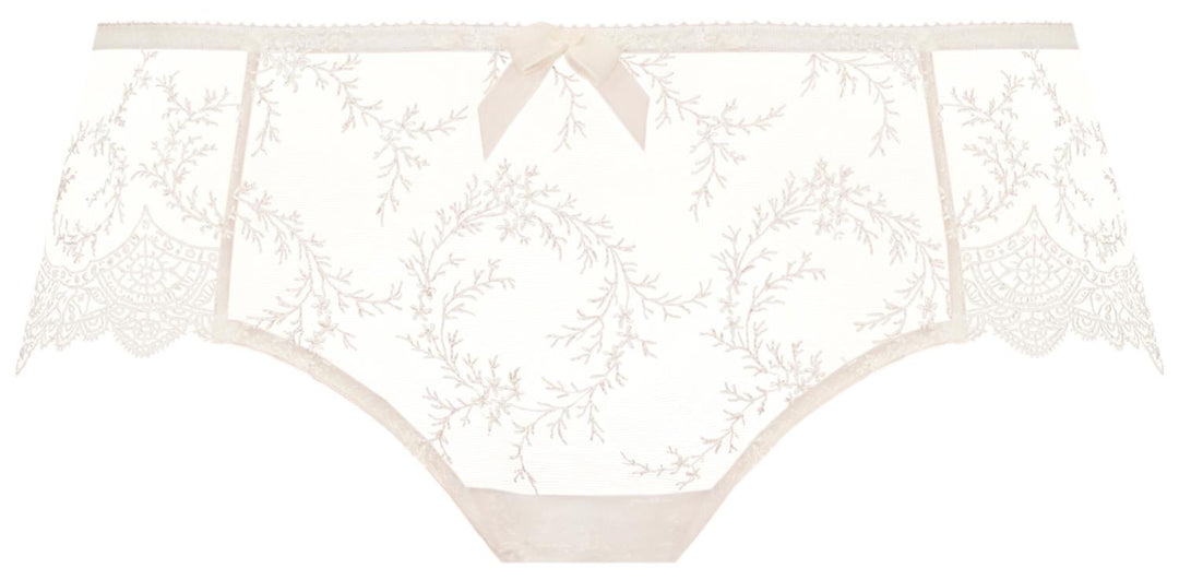 Louise Shorty Natural