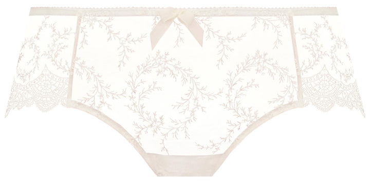 Louise Shorty Natural