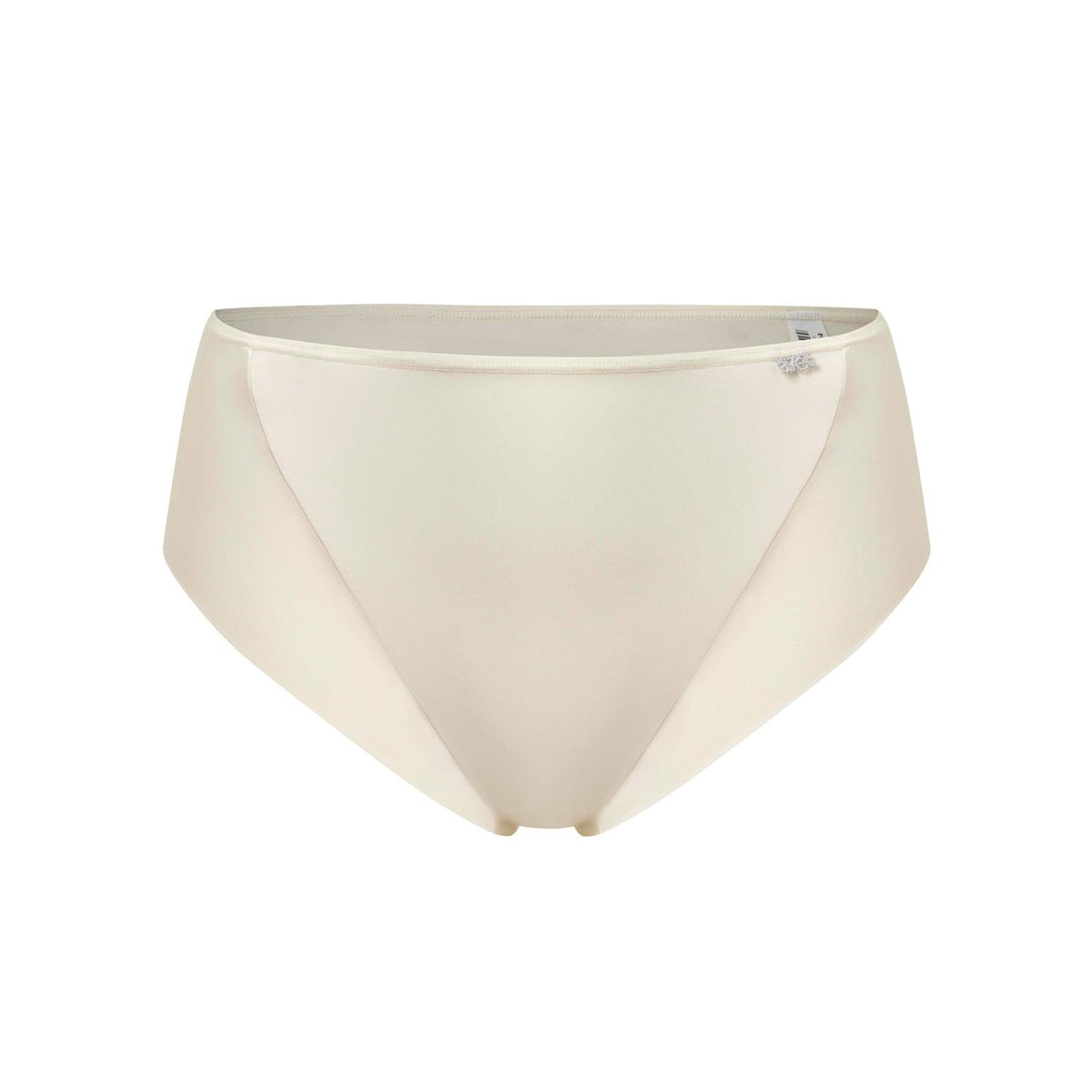 Midi brief Champagne