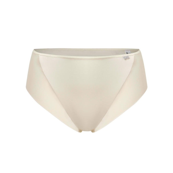 Midi brief Champagne