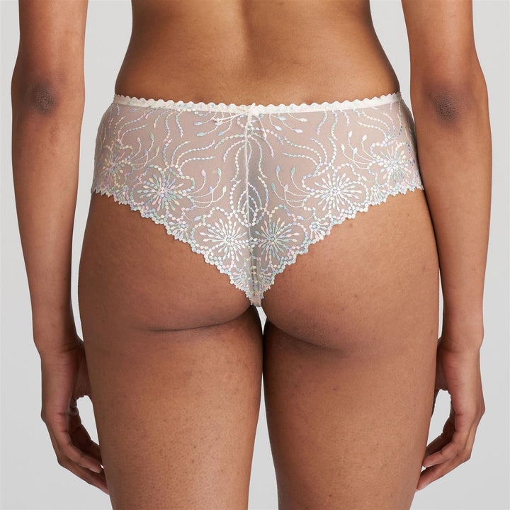 Jane Luksusstring Boudoir Cream