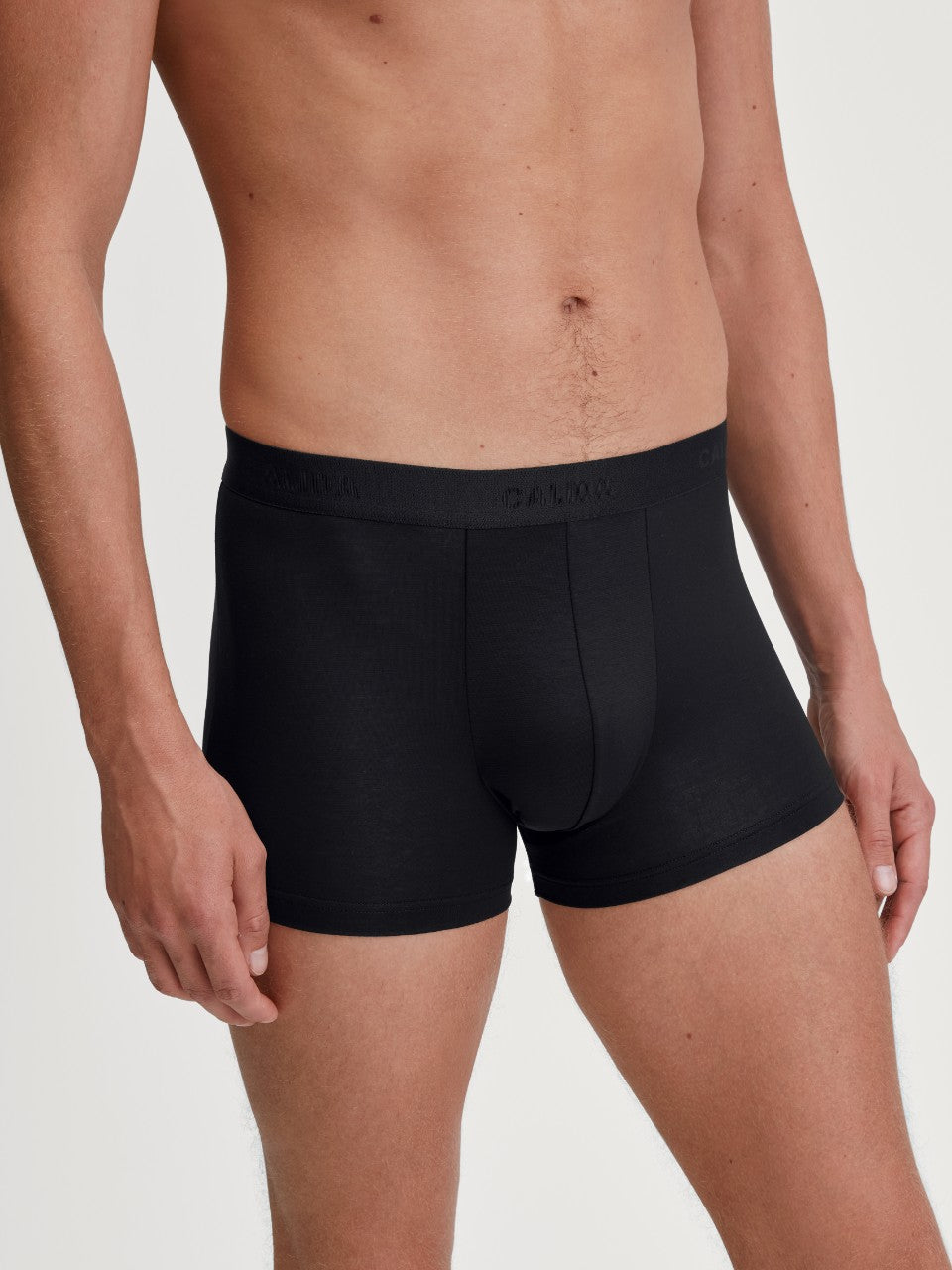 Natural Cooling Boxer Svart