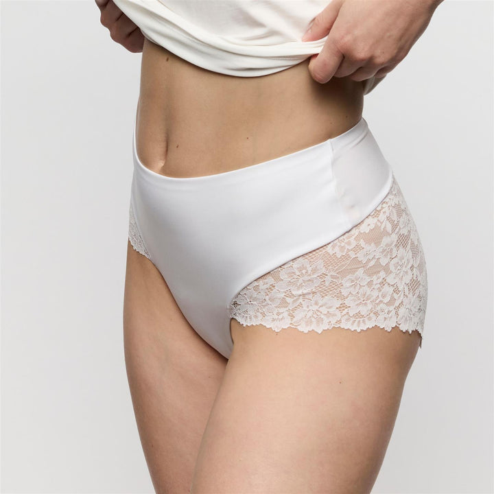 Soft Studio Full Brief Natur
