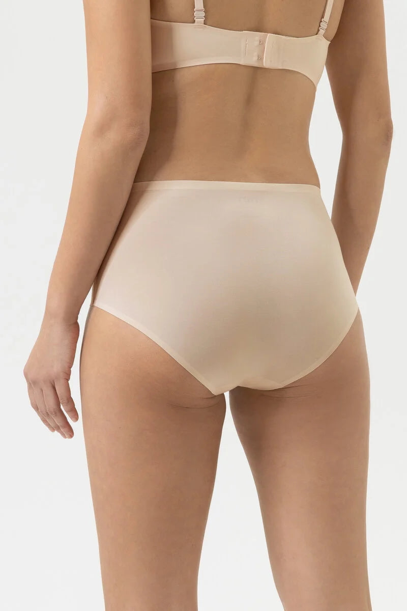 Simply Better Invisibles Full Brief Bailey