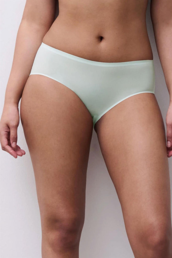 Soft stretch Hipster Atoll