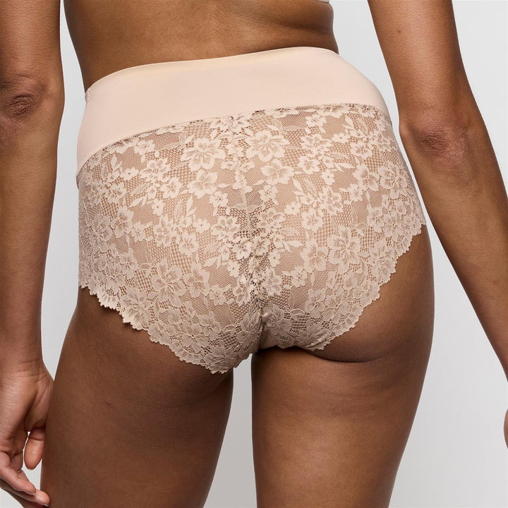 Soft Studio Full Brief Caffé Latte