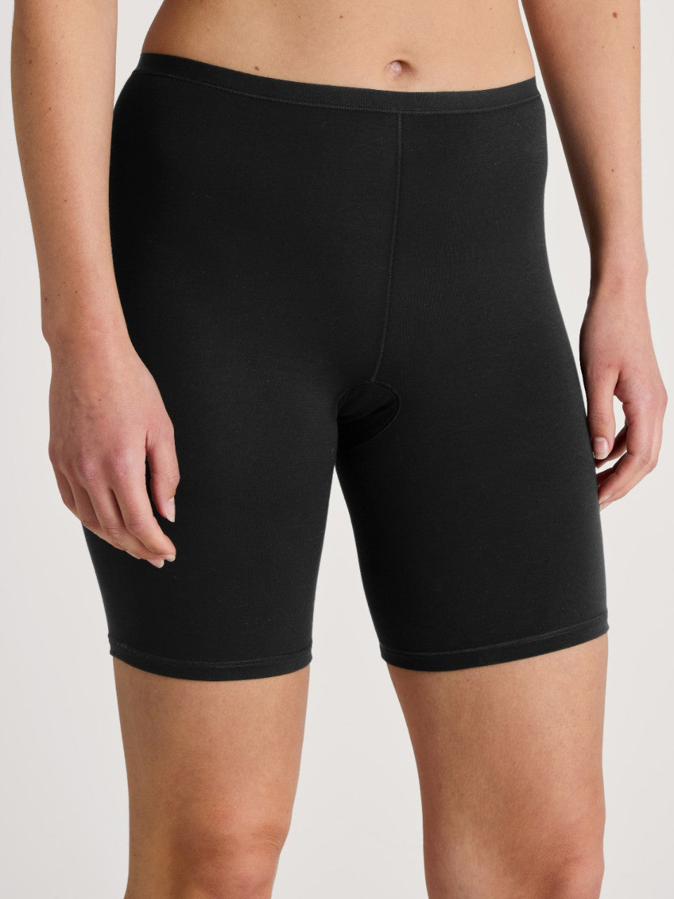 Natural Comfort Mammelukk Svart