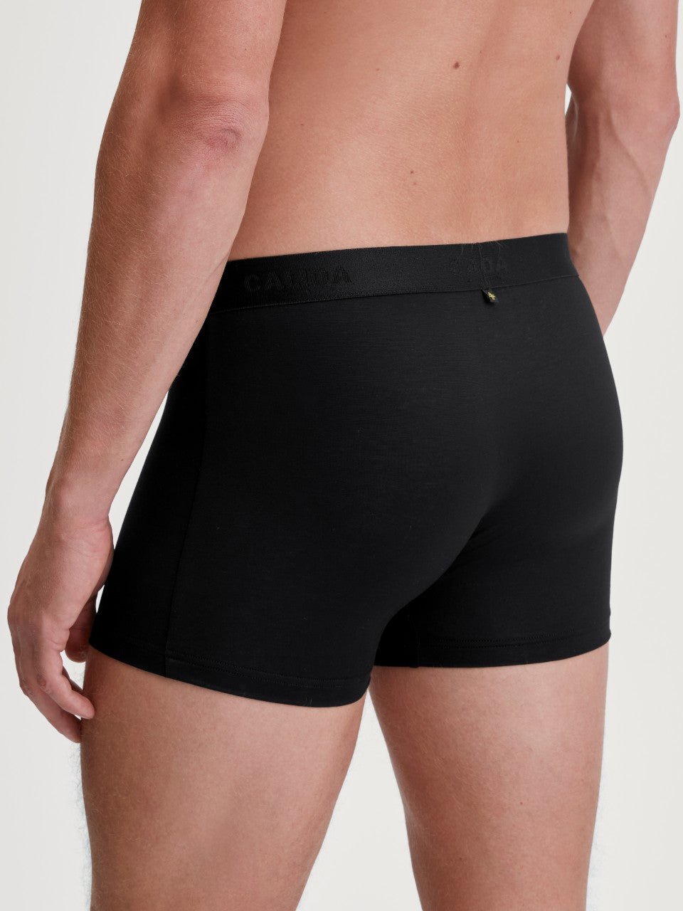 Natural Cooling Boxer Svart
