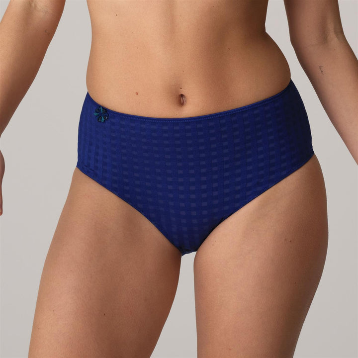 Avero Full Brief Lazuriete