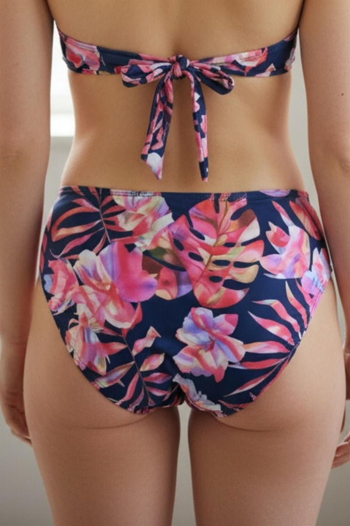 Bikinitruse Maxi Jakarta