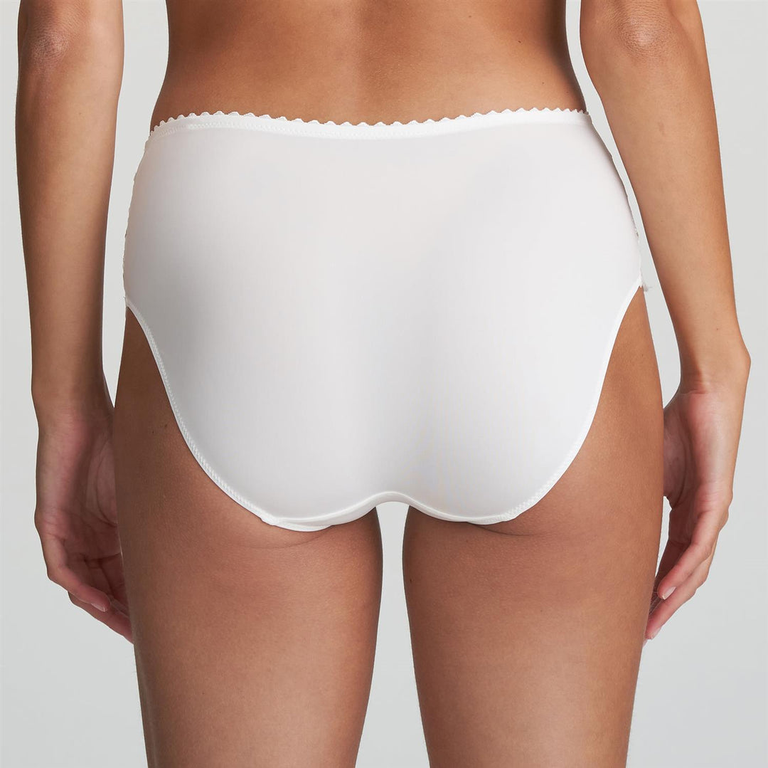 Jane Full Brief Natur