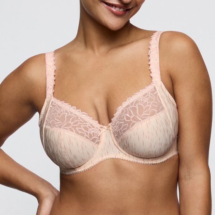 Monterrey Full cup Bh Venus
