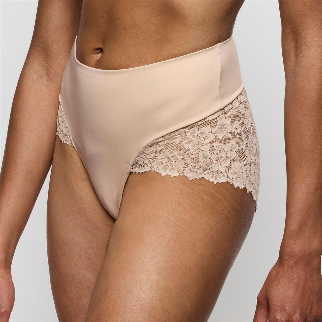 Soft Studio Full Brief Caffé Latte