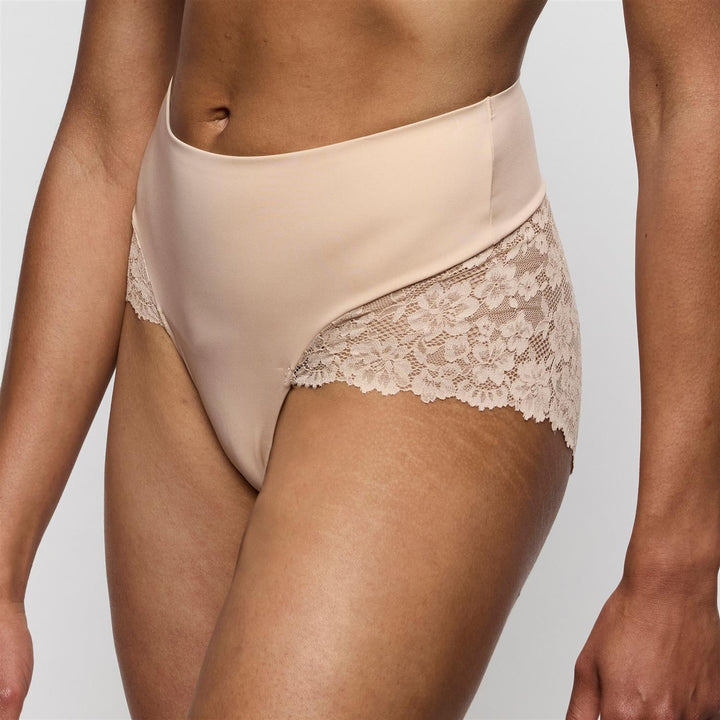 Soft Studio Full Brief Caffé Latte