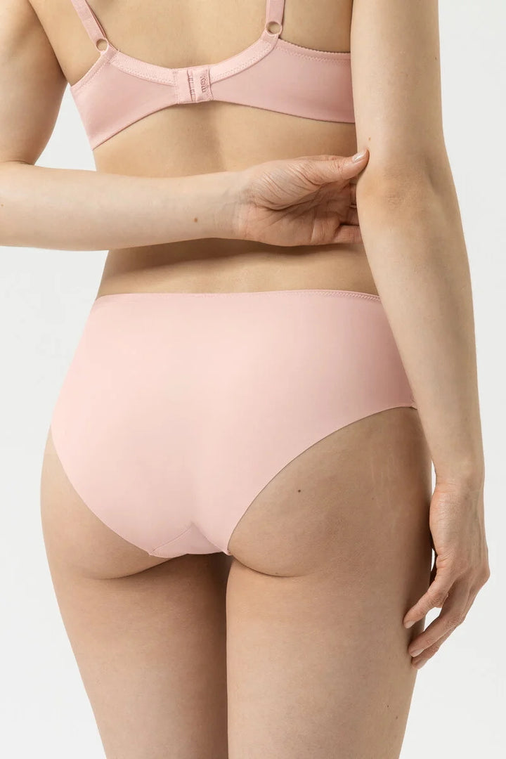Pretty Joan American Pants Blossom
