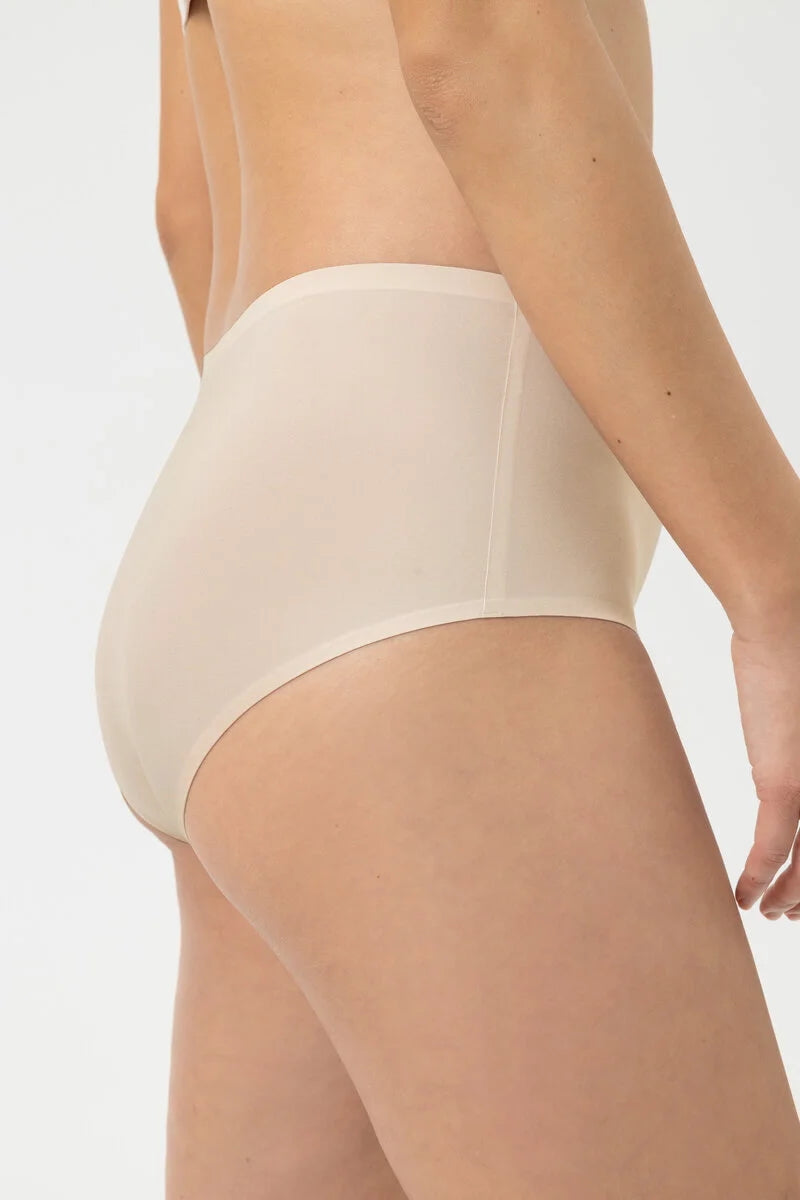 Simply Better Invisibles Full Brief Bailey