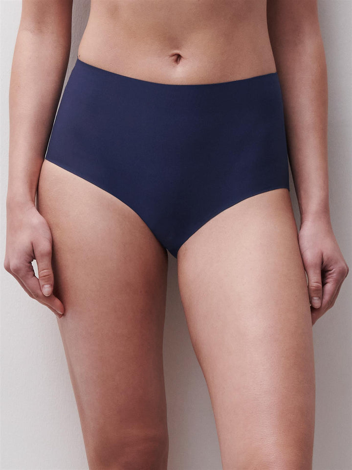 Soft stretch Full Brief Marine