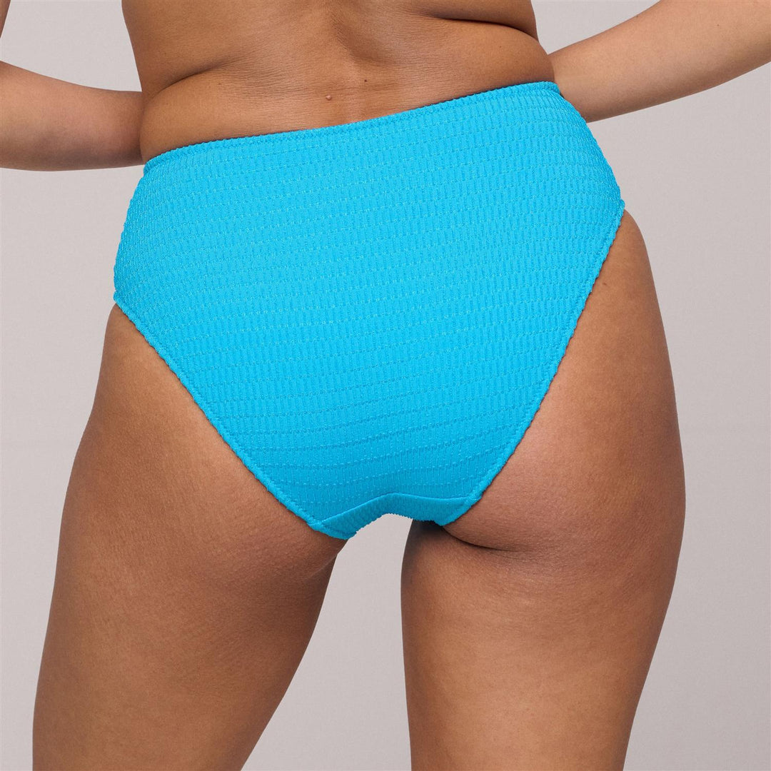 Cherilyn Full Brief Bikinitruse Sea Breeze