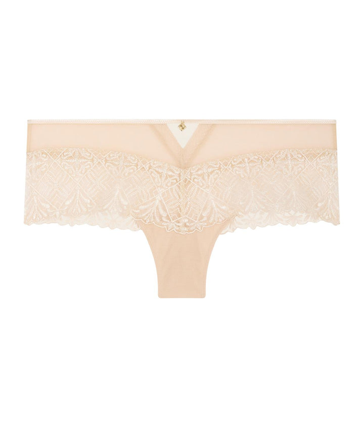 Iconic Calypso Shorty Dune