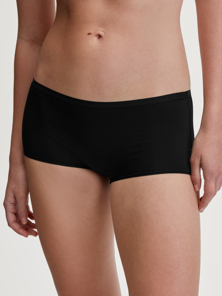 Sensation Boxer Svart