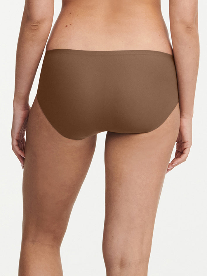 Soft stretch Hipster Cocoa