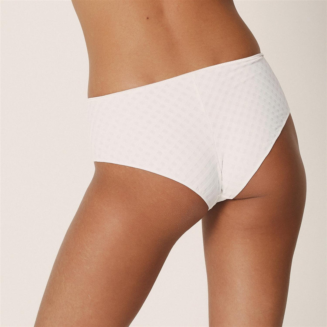 Avero Hotpants Natur