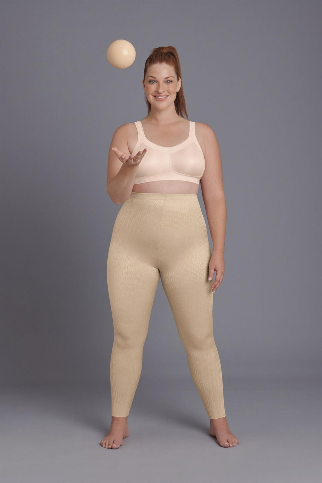 Active Momentum Sports-BH Smart Rose