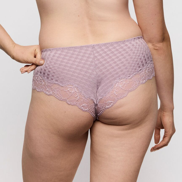 Madison Hotpants Soft Sand