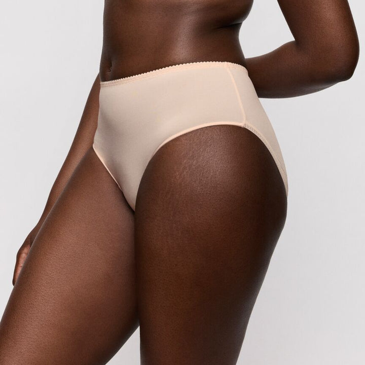 Deauville Full Brief Venus