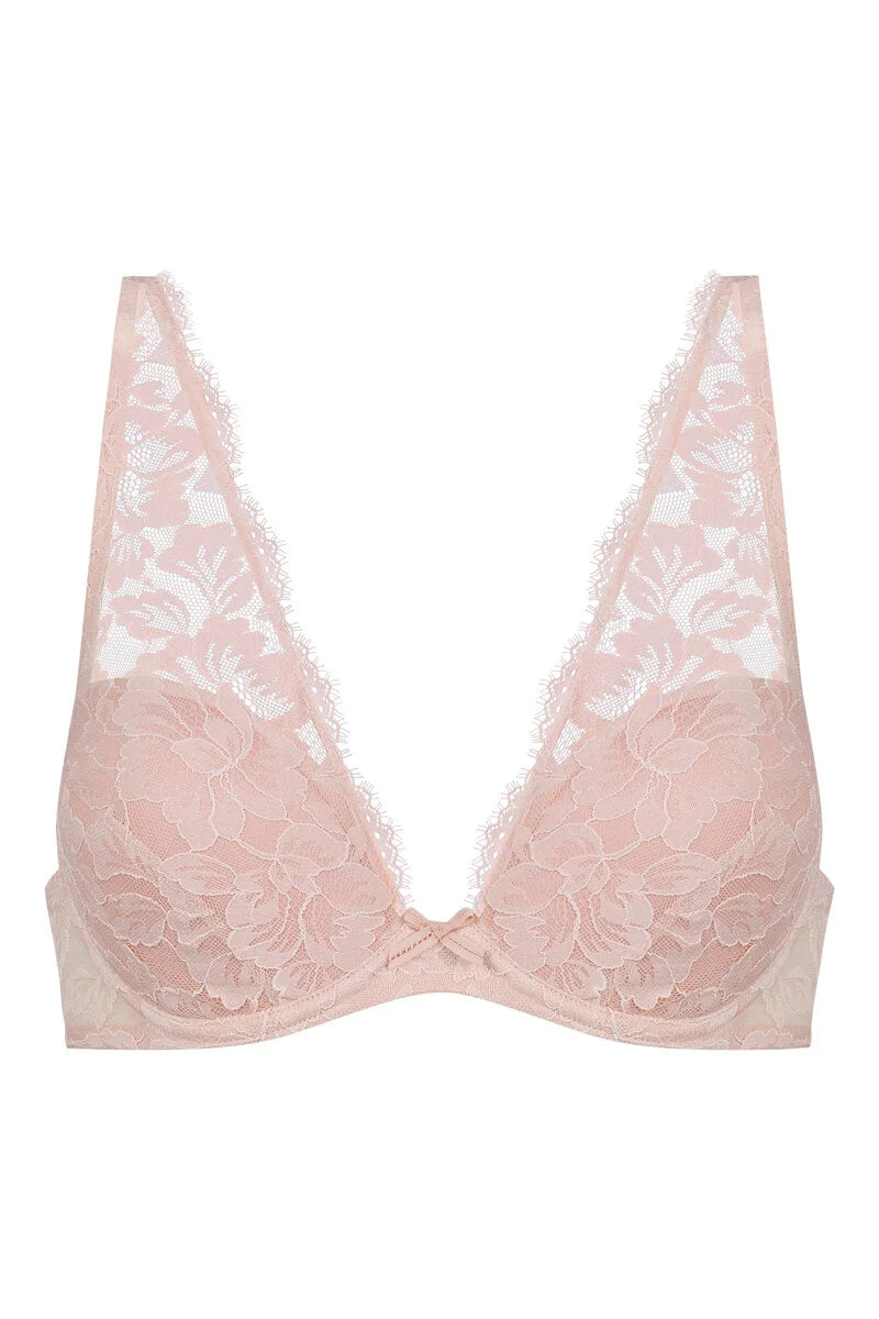 Amazing Plunge-BH Blossom