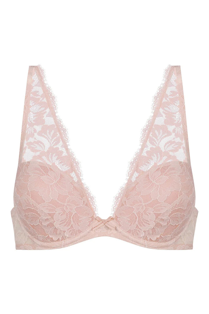 Amazing Plunge-BH Blossom