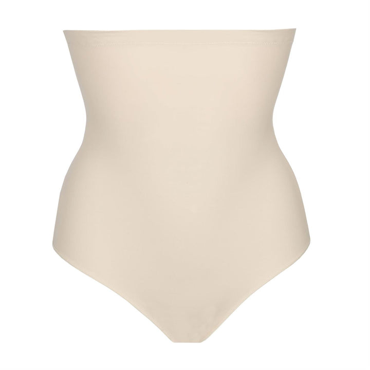 Perle Shapewear Truse Caffe Latte