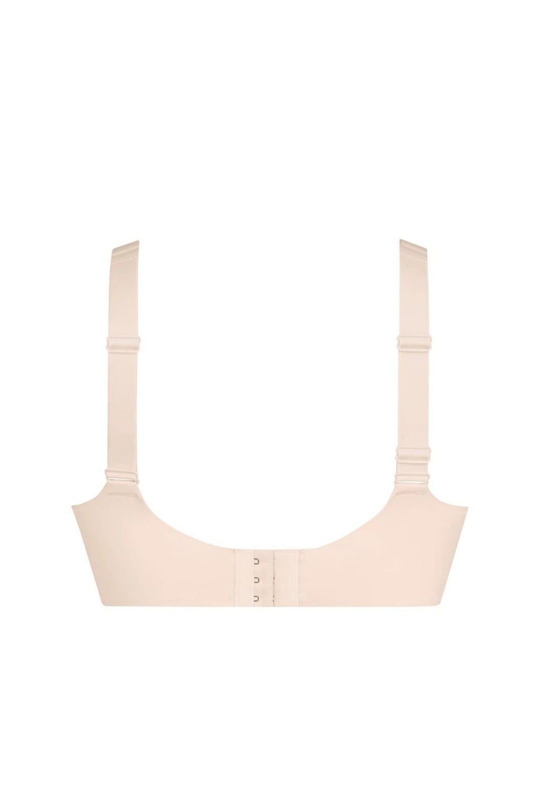 Smart Control Sports-BH Smart Rose