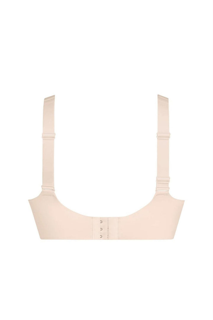 Smart Control Sports-BH Smart Rose