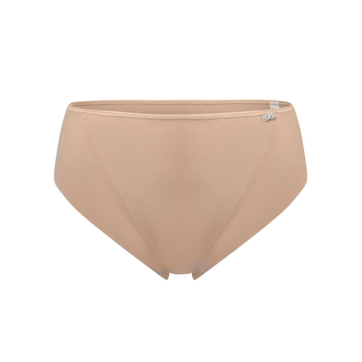 Midi brief Sand