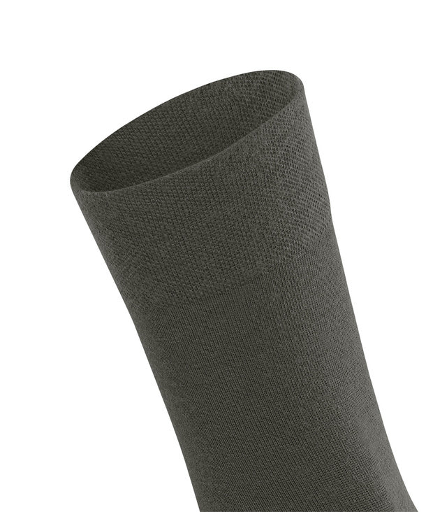 Sensitive Berlin Ullsokk Military