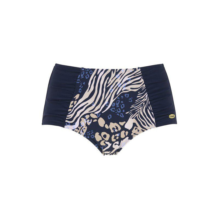 Meryl Bikinitruse Navy