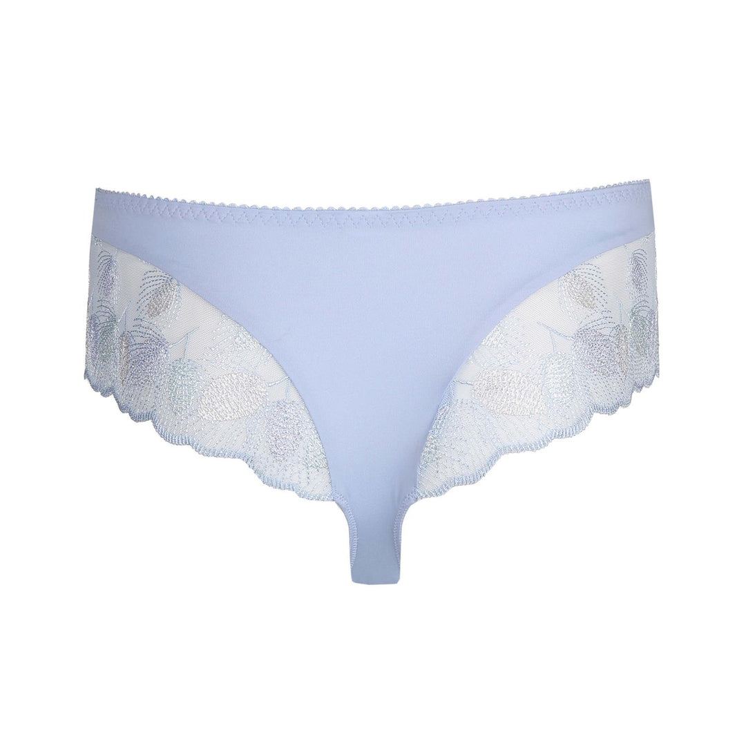 Lausanne Luksusstring Summer Jeans