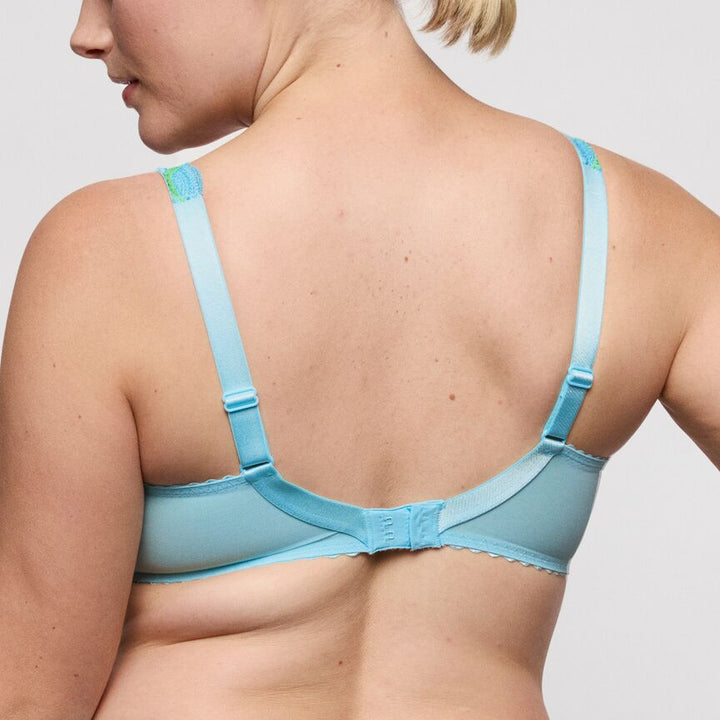 Cala Luna Full Cup BH Ice Dream