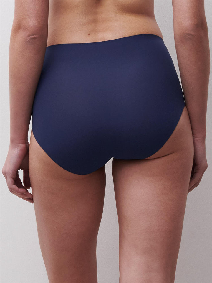 Soft stretch Full Brief Marine