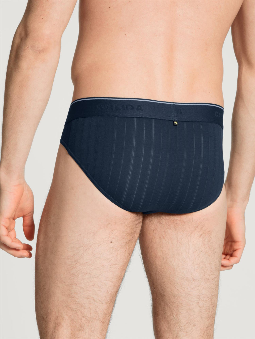 Pure &amp; style brief Indigo Mood