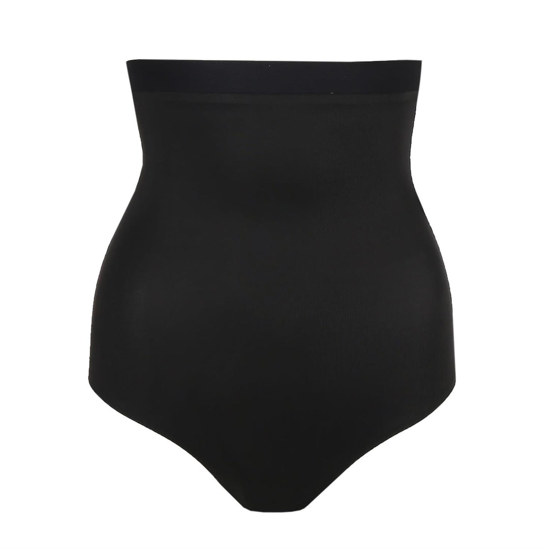 Figuras Shapewear Truse Charcoal