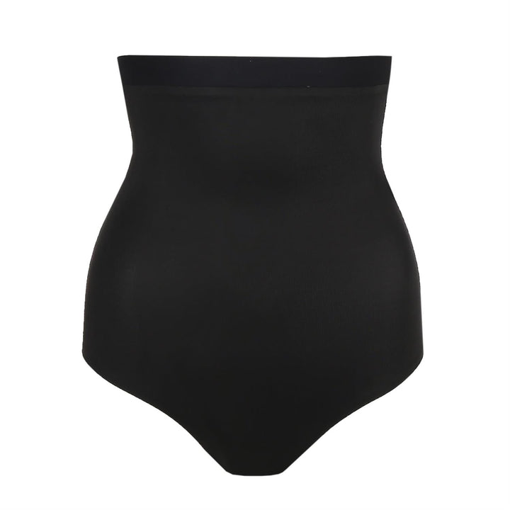 Figuras Shapewear Truse Charcoal